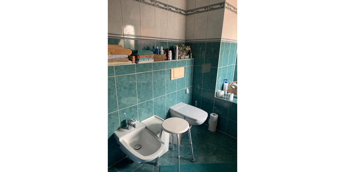 Wohnen auf Zeit Steinhöfel - 15 Zimmer, 18 m&sup2;, 350&euro; | Angebot:25757048