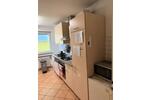 Wohnen auf Zeit Aalen Ebnat - 18 Zimmer, 110 m&sup2;, 410&euro; | Angebot:26677513