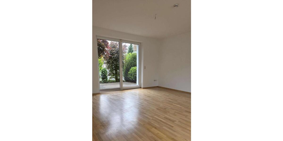 Erdgeschoßwohnung Oldenburg Drielaker-Moor - 2 Zimmer, 65 m&sup2;, 795&euro; | Angebot:26444300
