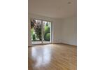 Erdgeschoßwohnung Oldenburg Drielaker-Moor - 2 Zimmer, 65 m&sup2;, 795&euro; | Angebot:26444300