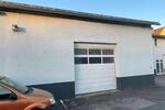 Gewerbeobjekt Echzell - 1.390&euro; | Angebot:26363973