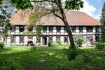 Etagenwohnung Lehre - 4 Zimmer, 150 m&sup2;, 1.040&euro; | Angebot:26384892