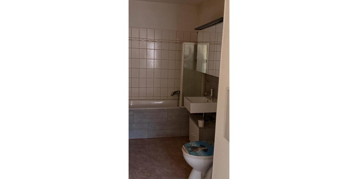 Etagenwohnung Wetter (Hessen) - 2 Zimmer, 78 m&sup2;, 467&euro; | Angebot:25757392