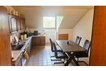 Dachgeschoßwohnung Mallersdorf-Pfaffenberg Pfaffenberg - 3.5 Zimmer, 120 m&sup2;, 800&euro; | Angebot:26624053