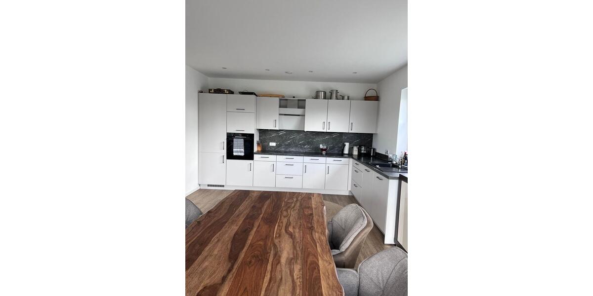 Doppelhaushälfte Hoisdorf - 4 Zimmer, 126 m&sup2;, 2.250&euro; | Angebot:26600862