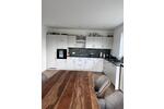 Doppelhaushälfte Hoisdorf - 4 Zimmer, 126 m&sup2;, 2.250&euro; | Angebot:26600862