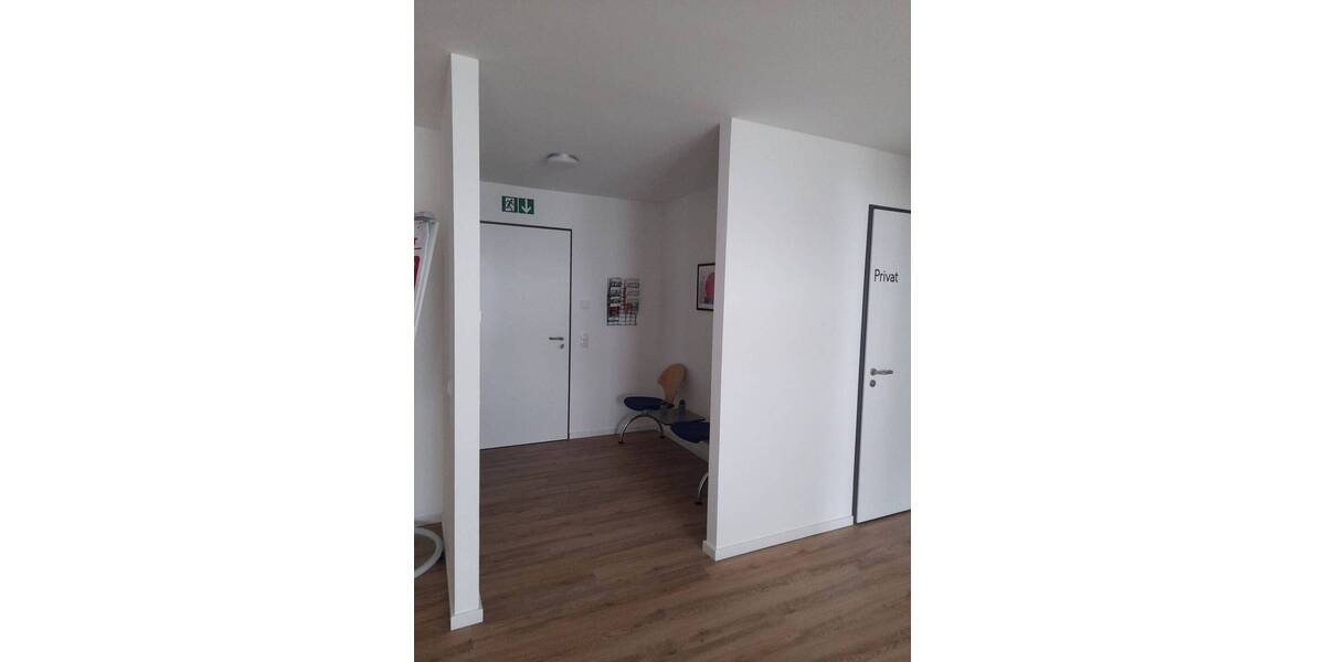 Gewerbeobjekt Schmallenberg - 820&euro; | Angebot:25749567