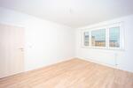 Etagenwohnung Eisleben (Lutherstadt) - 2 Zimmer, 42 m&sup2;, 260&euro; | Angebot:24750953