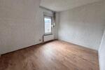 Maisonettenwohnung Siegen Kaan-Marienborn - 4 Zimmer, 1 m&sup2;, 1.300&euro; | Angebot:24851442