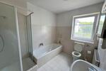 Einfamilienhaus Reichshof - 7 Zimmer, 190 m&sup2;, 1.600&euro; | Angebot:26434486