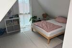 Dachgeschoßwohnung Freystadt - 1 Zimmer, 35 m&sup2;, 600&euro; | Angebot:26478220