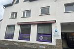 Dachgeschoßwohnung Liederbach am Taunus - 2 Zimmer, 55 m&sup2;, 830&euro; | Angebot:26696979