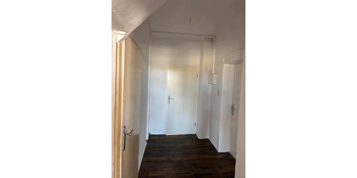 Etagenwohnung Wittstock/Dosse Dosse - 3 Zimmer, 88 m&sup2;, 715&euro; | Angebot:26317886