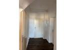 Etagenwohnung Wittstock/Dosse Dosse - 3 Zimmer, 88 m&sup2;, 715&euro; | Angebot:26317886