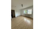 Helle 3-Zimmer-Wohnung mit Balkon & Gartenmitnutzung in zentraler Lage von Velbert – ideal für Paare oder kleine Familien! zimmer