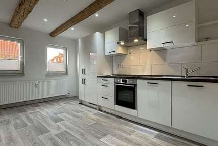 Wohnung zum Mieten in Bockenem 595 € 80 m² 3 zimmer