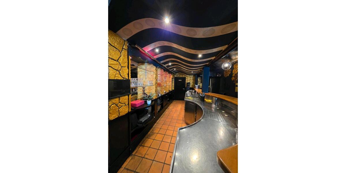 Gewerbeobjekt Darmstadt - 2.400&euro; | Angebot:26450368