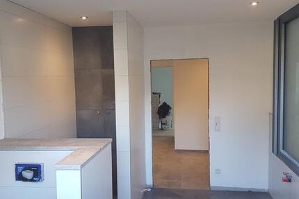 hochwertige Erdgeschosswohnung Hepberg bei Ingolstadt 4.5 zimmer