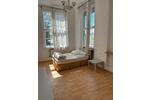 Wohnen auf Zeit Dresden Blasewitz - 10 Zimmer, 1 m&sup2;, 450&euro; | Angebot:26450137