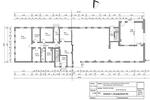 Gewerbeobjekt Nordhausen - 1.017&euro; | Angebot:24423377