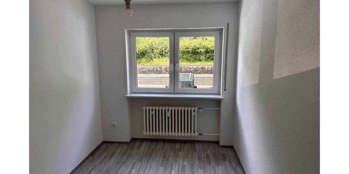 Etagenwohnung Herborn Kernstadt - 5 Zimmer, 87 m&sup2;, 800&euro; | Angebot:26791658