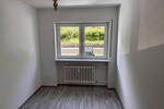 Etagenwohnung Herborn Kernstadt - 5 Zimmer, 87 m&sup2;, 800&euro; | Angebot:26791658
