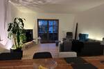 Etagenwohnung Oberhaching Deisenhofen - 3 Zimmer, 130 m&sup2;, 2.300&euro; | Angebot:26607570