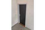 Dachgeschoßwohnung Halberstadt - 2 Zimmer, 48 m&sup2;, 300&euro; | Angebot:26517379