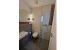 Wohnen auf Zeit Berlin Treptow-Köpenick - 1 Zimmer, 18 m&sup2;, 600&euro; | Angebot:26591596