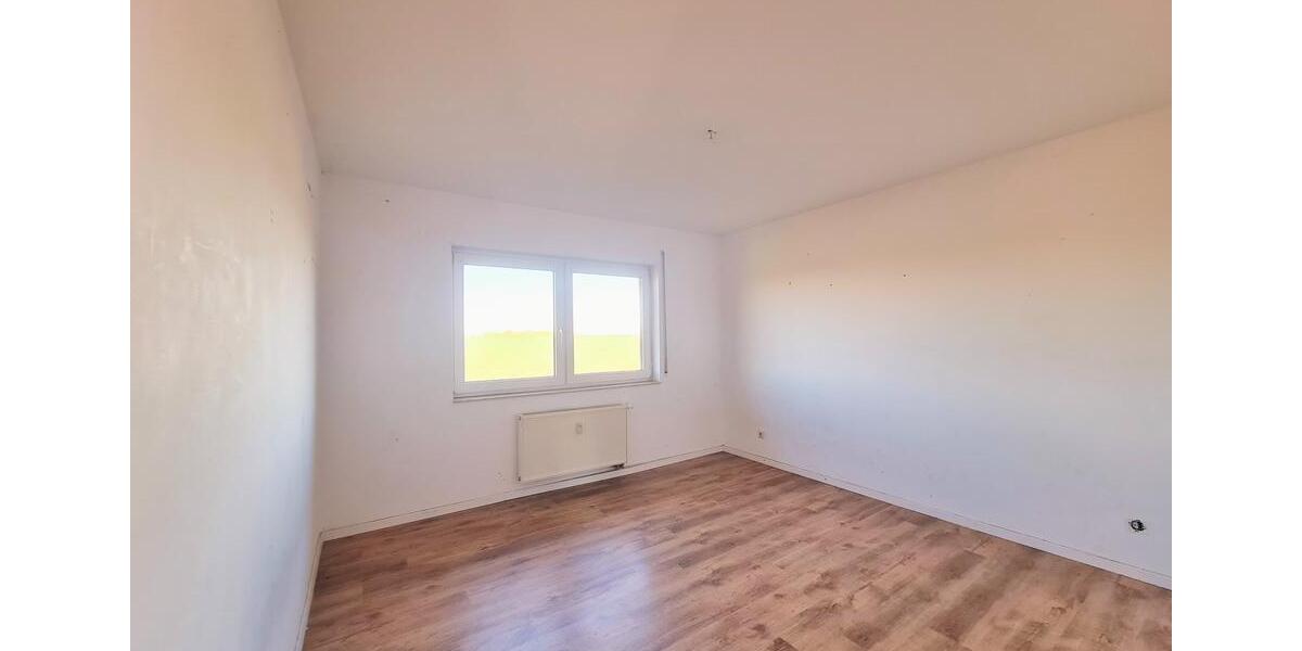 Etagenwohnung Grimma - 4 Zimmer, 83 m&sup2;, 650&euro; | Angebot:23632055
