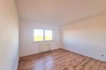 Etagenwohnung Grimma - 4 Zimmer, 83 m&sup2;, 650&euro; | Angebot:23632055