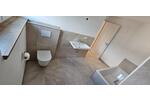 Etagenwohnung Vilshofen an der Donau - 3.5 Zimmer, 95 m&sup2;, 990&euro; | Angebot:26635430