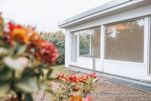 Bungalow Trier Heiligkreuz - 4 Zimmer, 170 m&sup2;, 1.920&euro; | Angebot:26142904