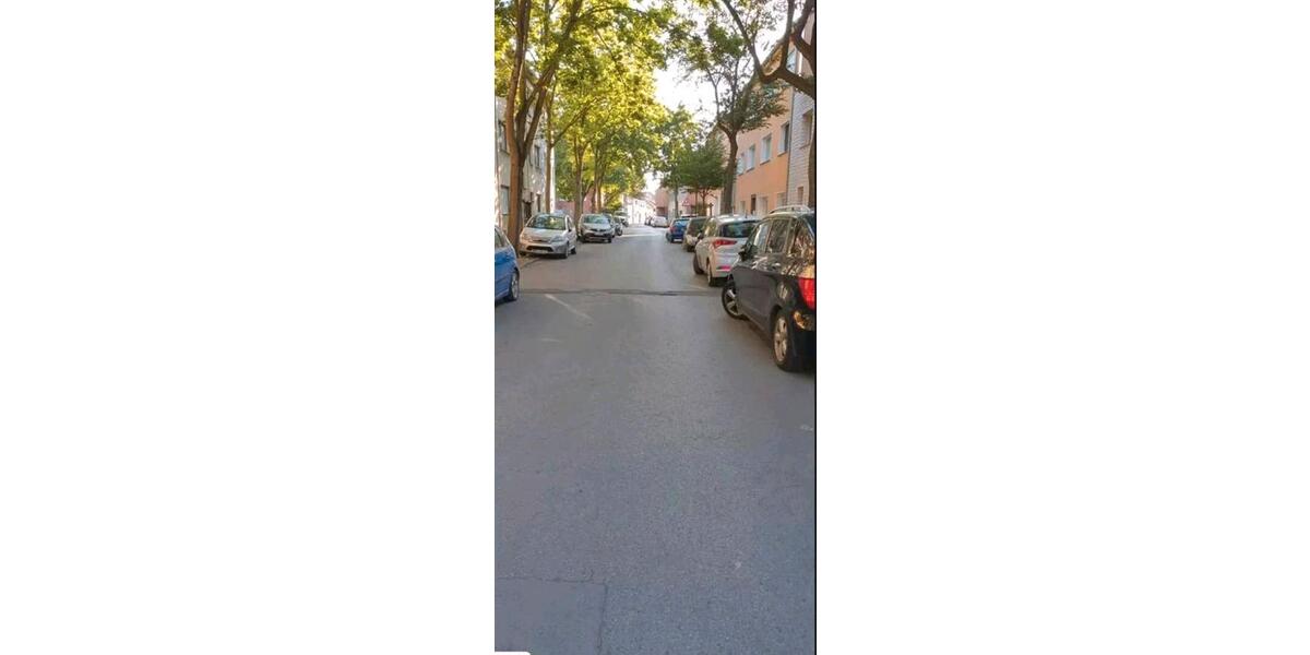 Dachgeschoßwohnung Duisburg Beeck - 3 Zimmer, 55 m&sup2;, 515&euro; | Angebot:26176978