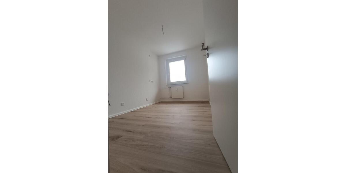 Maisonettenwohnung Leinefelde-Worbis Worbis - 5 Zimmer, 116 m&sup2;, 870&euro; | Angebot:25081551