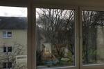 Etagenwohnung Bonn Dransdorf - 3 Zimmer, 1.100&euro; | Angebot:24138672