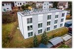 Wohnen auf Zeit Bad Hersfeld - 1 Zimmer, 35 m&sup2;, 810&euro; | Angebot:26338122