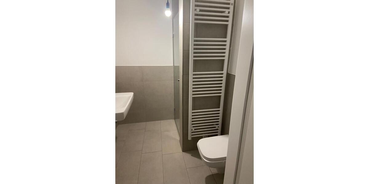 Reihenhaus Ochtrup - 6 Zimmer, 113 m&sup2;, 1.300&euro; | Angebot:25804425