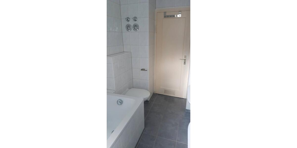 Etagenwohnung Bamberg Gärtnerstadt - 3 Zimmer, 66 m&sup2;, 924&euro; | Angebot:26672357