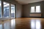 Erdgeschoßwohnung Blankensee - 3 Zimmer, 97 m&sup2;, 800&euro; | Angebot:24688873