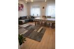 Etagenwohnung Bous - 5 Zimmer, 125 m&sup2;, 900&euro; | Angebot:27715027