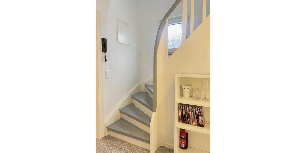 Doppelhaushälfte Köln Lindenthal - 4 Zimmer, 100 m&sup2;, 1.800&euro; | Angebot:24490854