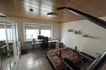 Erdgeschoßwohnung Bitburg - 2 Zimmer, 60 m&sup2;, 620&euro; | Angebot:26491071