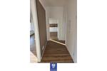Etagenwohnung Großräschen - 4 Zimmer, 90 m&sup2;, 998&euro; | Angebot:23254056