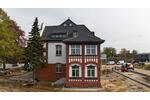 Gewerbeobjekt Mönchengladbach West - 1.536&euro; | Angebot:26398098