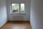 Erdgeschoßwohnung Bad Lobenstein - 4 Zimmer, 75 m&sup2;, 540&euro; | Angebot:23877124