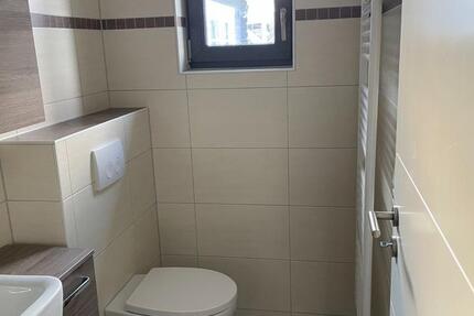 Wohnung Märkisch Linden - 1 Zimmer, 35 m&sup2;, 450&euro; | Angebot:25125707