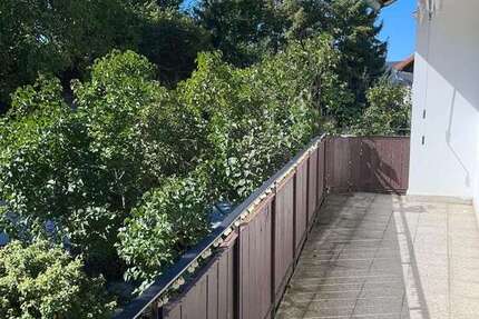 Wohnung zum Mieten in Zapfendorf 1.199 € 139 m² 6 zimmer