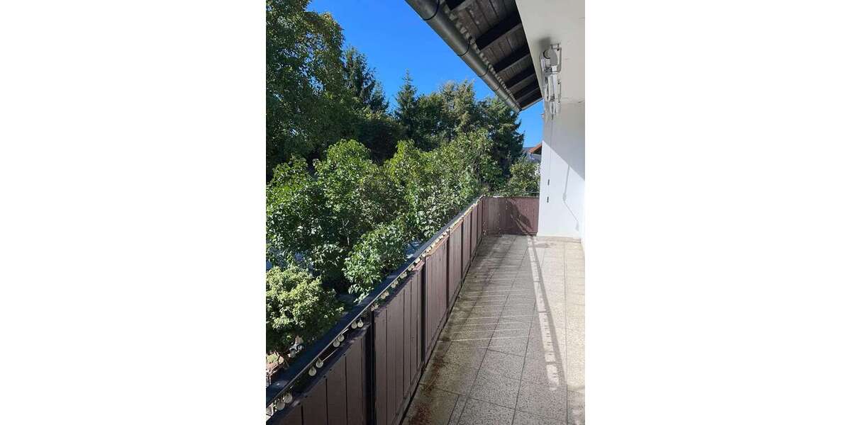 Wohnung zum Mieten in Zapfendorf 1.199 € 139 m² 6 zimmer