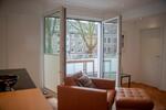 Wohnen auf Zeit Essen Stadtbezirk II - 2.5 Zimmer, 65 m&sup2;, 1.790&euro; | Angebot:25982234